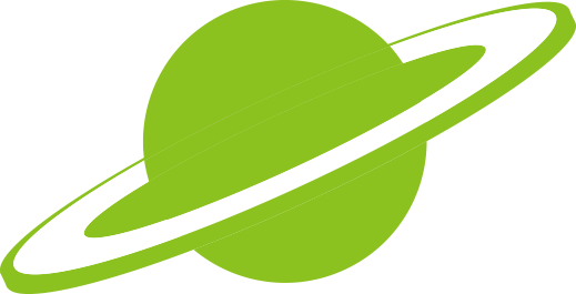 株式会社グリーンプラネット